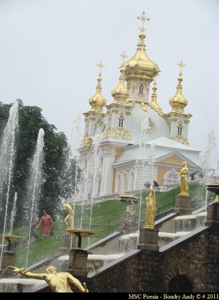 Saint Petersbourg 019.jpg